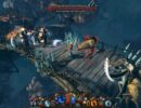 Миниатюра к The Incredible Adventures of Van Helsing III