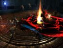 Миниатюра к Dungeon Siege III