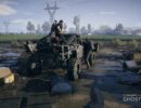 Миниатюра к Tom Clancy's Ghost Recon: Wildlands