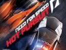 Миниатюра к Need for Speed: Hot Pursuit