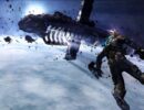 Миниатюра к Dead Space 3