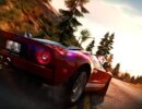 Миниатюра к Need for Speed: Hot Pursuit