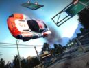 Миниатюра к Burnout Paradise