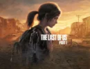 Миниатюра к The Last of Us Part I