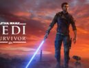 Миниатюра к Star Wars Jedi: Survivor