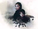 Миниатюра к A Plague Tale: Innocence