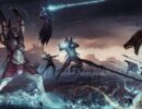 Миниатюра к Endless Legend