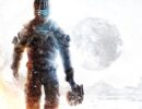 Миниатюра к Dead Space 3