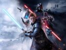 Миниатюра к Star Wars Jedi: Fallen Order