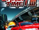 Миниатюра к Crash Time 3