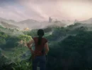 Миниатюра к Uncharted: The Lost Legacy