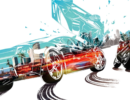 Миниатюра к Burnout Paradise