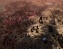 Миниатюра к Warhammer 40,000: Gladius - Relics of War