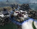 Миниатюра к Warhammer 40,000: Gladius - Relics of War