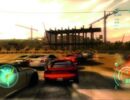 Миниатюра к Need for Speed: Undercover