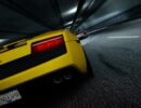 Миниатюра к Need for Speed: Hot Pursuit