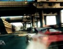 Миниатюра к Need for Speed: Undercover