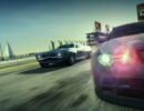 Миниатюра к Burnout Paradise