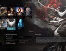 Миниатюра к Endless Space 2