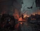 Миниатюра к A Plague Tale: Innocence