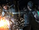 Миниатюра к Dead Space 3