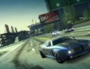 Миниатюра к Burnout Paradise