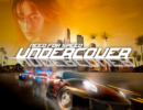 Миниатюра к Need for Speed: Undercover