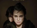 Миниатюра к A Plague Tale: Requiem