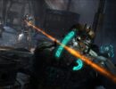 Миниатюра к Dead Space 3