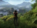 Миниатюра к Uncharted: The Lost Legacy