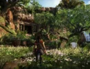 Миниатюра к Uncharted: The Lost Legacy