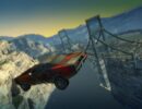 Миниатюра к Burnout Paradise