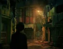 Миниатюра к Uncharted: The Lost Legacy