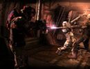 Миниатюра к Dead Space 3