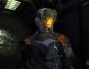 Миниатюра к Dead Space 2