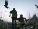 Миниатюра к A Plague Tale: Innocence