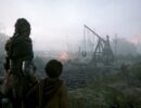 Миниатюра к A Plague Tale: Innocence