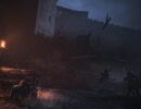 Миниатюра к A Plague Tale: Requiem