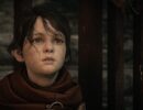 Миниатюра к A Plague Tale: Requiem