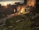 Миниатюра к A Plague Tale: Requiem