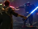 Миниатюра к Star Wars Jedi: Fallen Order