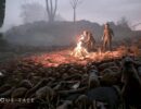 Миниатюра к A Plague Tale: Innocence