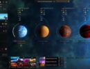 Миниатюра к Endless Space 2