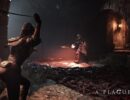 Миниатюра к A Plague Tale: Innocence