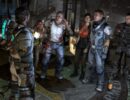 Миниатюра к Dead Space 3