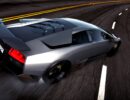 Миниатюра к Need for Speed: Hot Pursuit