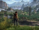 Миниатюра к Uncharted: The Lost Legacy