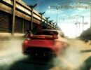 Миниатюра к Need for Speed: Undercover