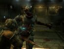 Миниатюра к Dead Space 2