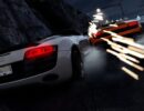 Миниатюра к Need for Speed: Hot Pursuit